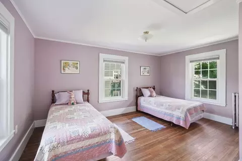34 Custer St, Boston, MA 02130 photo 25