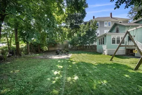 34 Custer St, Boston, MA 02130 photo 34