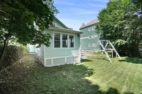 34 Custer St, Boston, MA 02130 photo 33