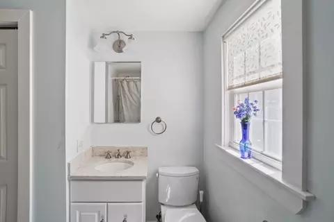 34 Custer St, Boston, MA 02130 photo 29