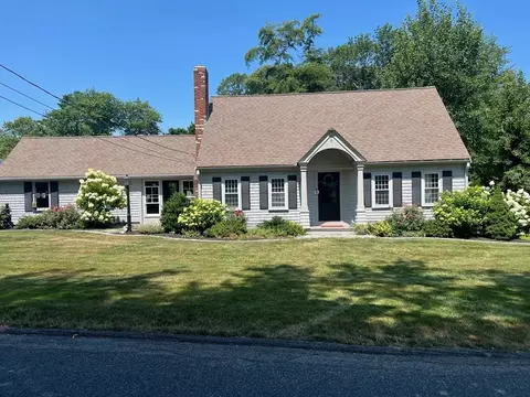 5 Lawson Ter, Scituate, MA 02066