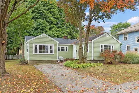 18 Academy Ave, Haverhill, MA 01835