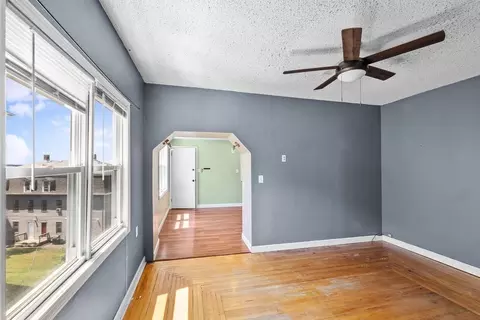 612 June St, Fall River, MA 02720 photo 25