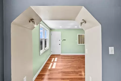 612 June St, Fall River, MA 02720 photo 26