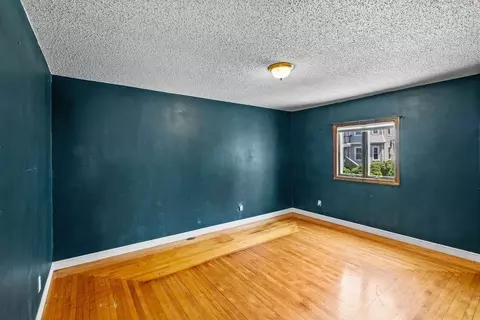 612 June St, Fall River, MA 02720 photo 21