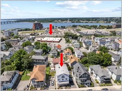 612 June St, Fall River, MA 02720 photo 9