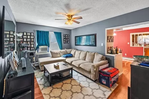 612 June St, Fall River, MA 02720 photo 17