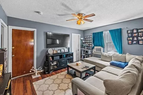 612 June St, Fall River, MA 02720 photo 18
