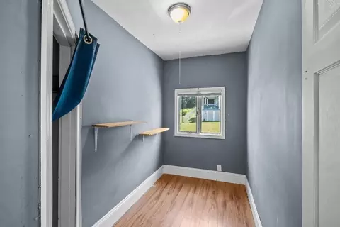 612 June St, Fall River, MA 02720 photo 24