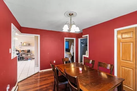 612 June St, Fall River, MA 02720 photo 14