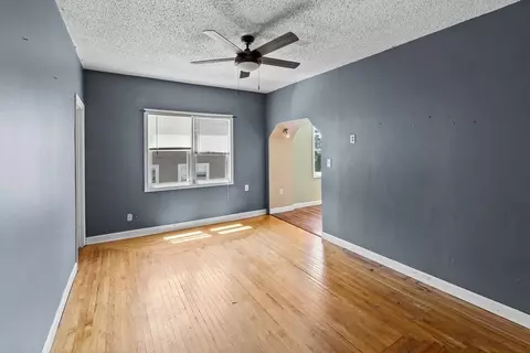 612 June St, Fall River, MA 02720 photo 20