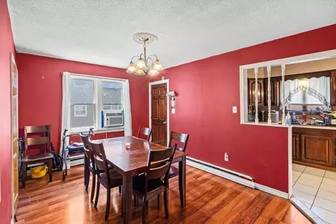 612 June St, Fall River, MA 02720 photo 13
