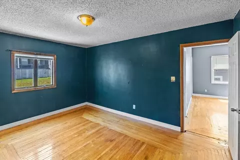 612 June St, Fall River, MA 02720 photo 22