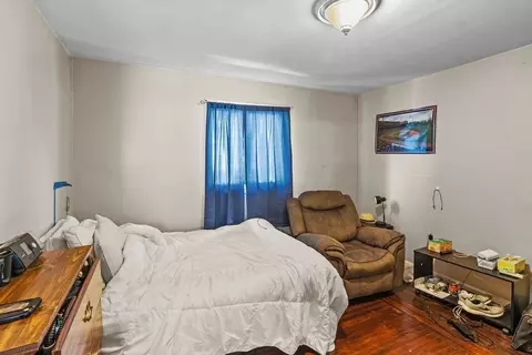 612 June St, Fall River, MA 02720 photo 12