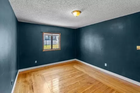 612 June St, Fall River, MA 02720 photo 23