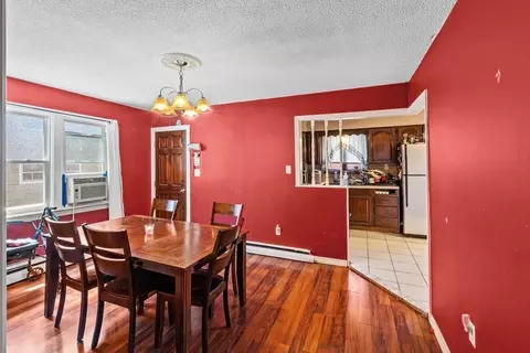 612 June St, Fall River, MA 02720 photo 15