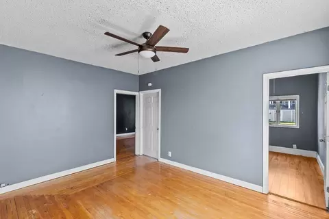 612 June St, Fall River, MA 02720 photo 19