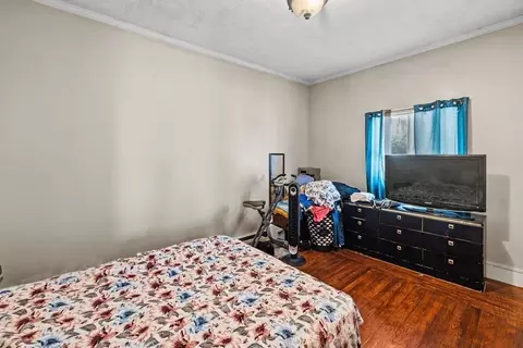 612 June St, Fall River, MA 02720 photo 16