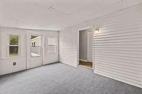 40 Michael St, Wareham, MA 02576 photo 19