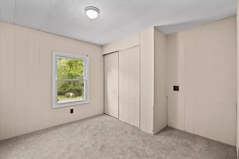 40 Michael St, Wareham, MA 02576 photo 17
