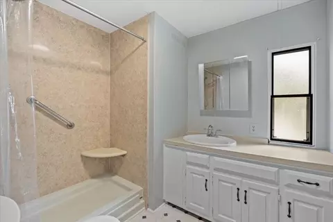 40 Michael St, Wareham, MA 02576 photo 15