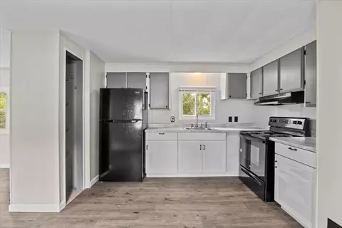 40 Michael St, Wareham, MA 02576 photo 11