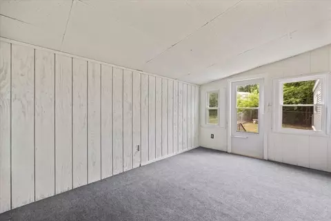 40 Michael St, Wareham, MA 02576 photo 20