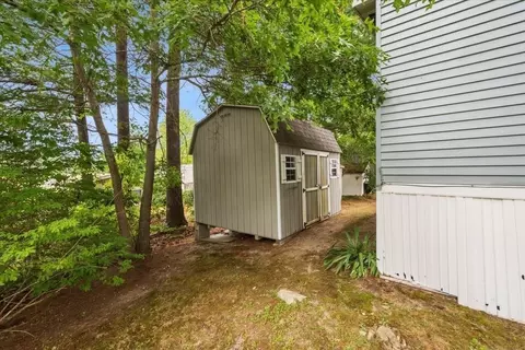 40 Michael St, Wareham, MA 02576 photo 24