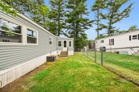 40 Michael St, Wareham, MA 02576 photo 23