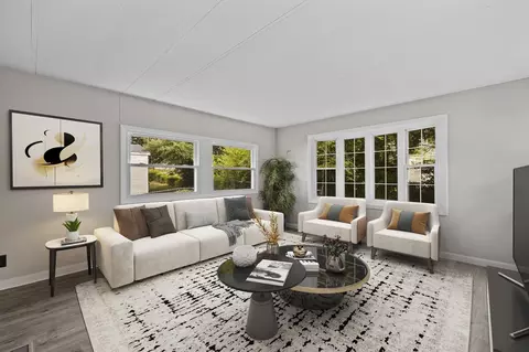 40 Michael St, Wareham, MA 02576 photo 7