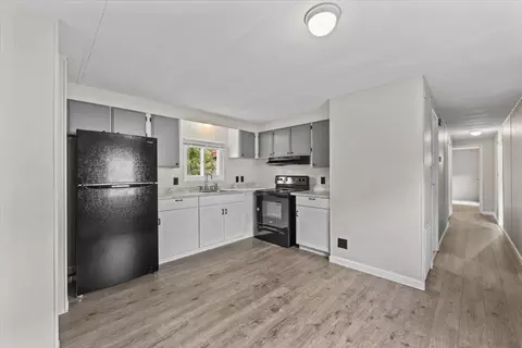 40 Michael St, Wareham, MA 02576 photo 10
