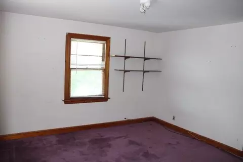 3 Gaffney St, Gloucester, MA 01930 photo 15