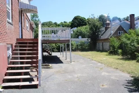 3 Gaffney St, Gloucester, MA 01930 photo 21