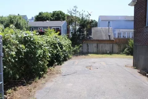 3 Gaffney St, Gloucester, MA 01930 photo 24