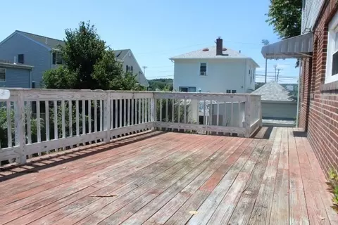 3 Gaffney St, Gloucester, MA 01930 photo 17