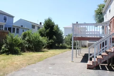 3 Gaffney St, Gloucester, MA 01930 photo 23