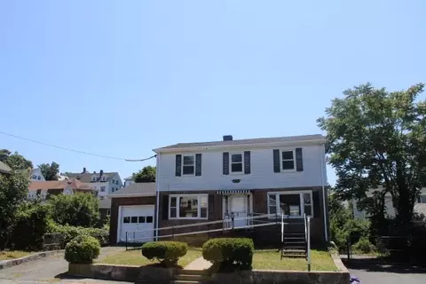 3 Gaffney St, Gloucester, MA 01930 photo 3