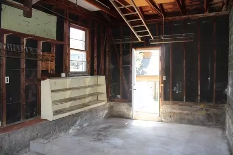 3 Gaffney St, Gloucester, MA 01930 photo 25