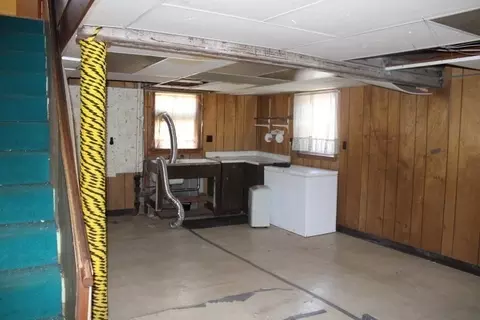 3 Gaffney St, Gloucester, MA 01930 photo 27