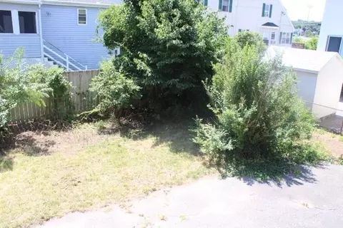 3 Gaffney St, Gloucester, MA 01930 photo 19