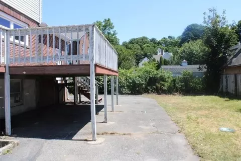 3 Gaffney St, Gloucester, MA 01930 photo 22