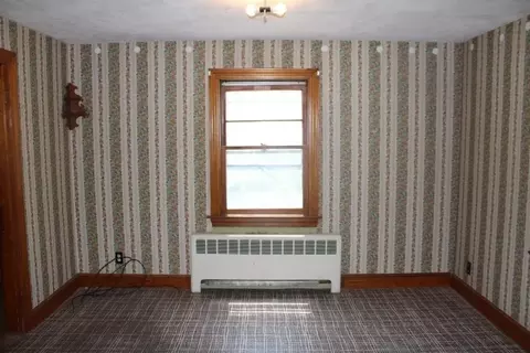 3 Gaffney St, Gloucester, MA 01930 photo 7