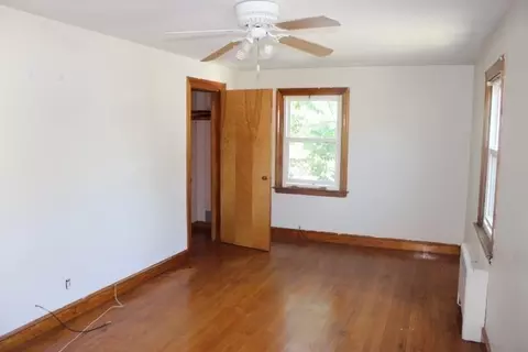 3 Gaffney St, Gloucester, MA 01930 photo 13