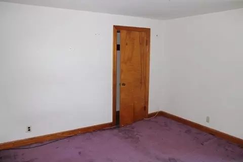 3 Gaffney St, Gloucester, MA 01930 photo 16