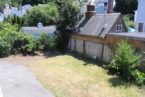 3 Gaffney St, Gloucester, MA 01930 photo 20