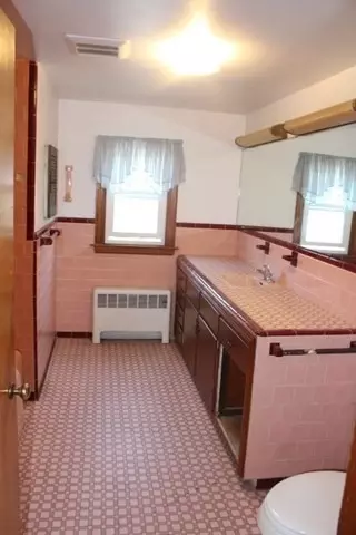 3 Gaffney St, Gloucester, MA 01930 photo 11