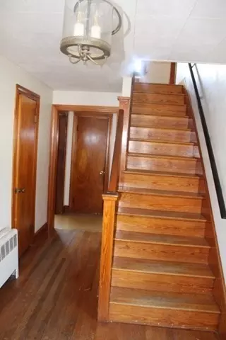 3 Gaffney St, Gloucester, MA 01930 photo 8