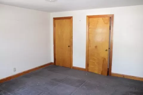 3 Gaffney St, Gloucester, MA 01930 photo 14