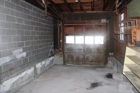 3 Gaffney St, Gloucester, MA 01930 photo 26