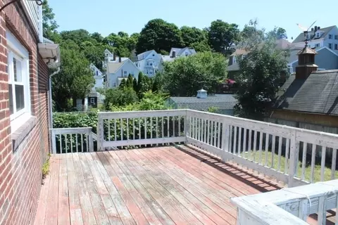 3 Gaffney St, Gloucester, MA 01930 photo 18